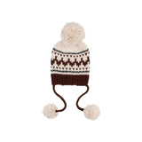 Buho BB Folk Hat Unico