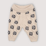 The New Society Osaka Baby Pant