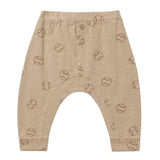 RYLEE & CRU BABY CRU PANT || BASEBALL