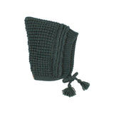 Buho BB Soft Knit Hat Bosco