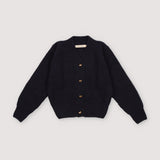 The New Society Kensington Special Cardigan