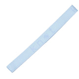 Knot Hairbands Playband Magic Edition // Blue