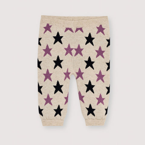 The New Society Ximena Baby Pant