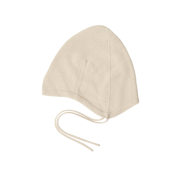 Fub Baby Hat AW25