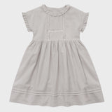 Louisiella Mae Dress