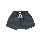 Buho BB Stripes Shorts Nuit