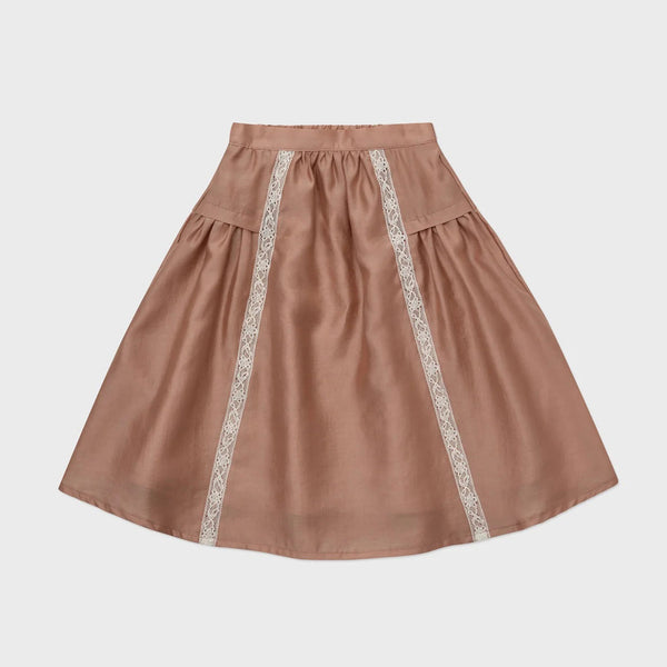 Louisiella Polina Skirt
