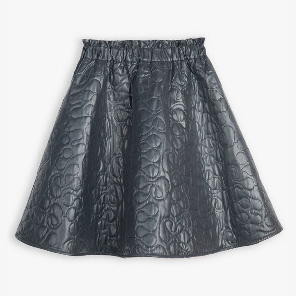 Wolf & Rita Girl Skirt Angela Woven Kissen