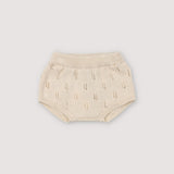 The New Society Marina Baby Bloomer