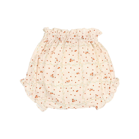 Buho BB Garden Culotte