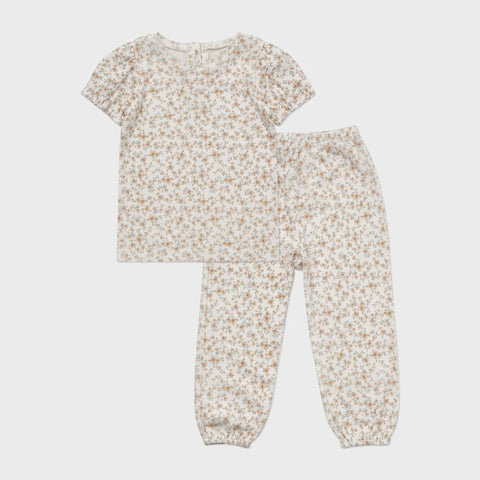 Louisiella Hervia Jogger Set