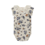 Louisiella Baby Cielle Bodysuit