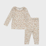 Louisiella Baby Hervia Set