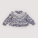 The New Society Lilth Baby Blouse