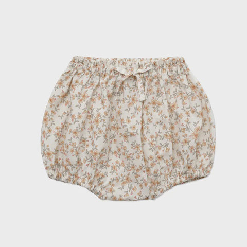 Louisiella Baby Hervia Bloomers