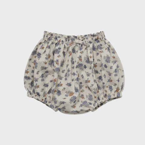 Louisiella Baby Cielle Bloomers