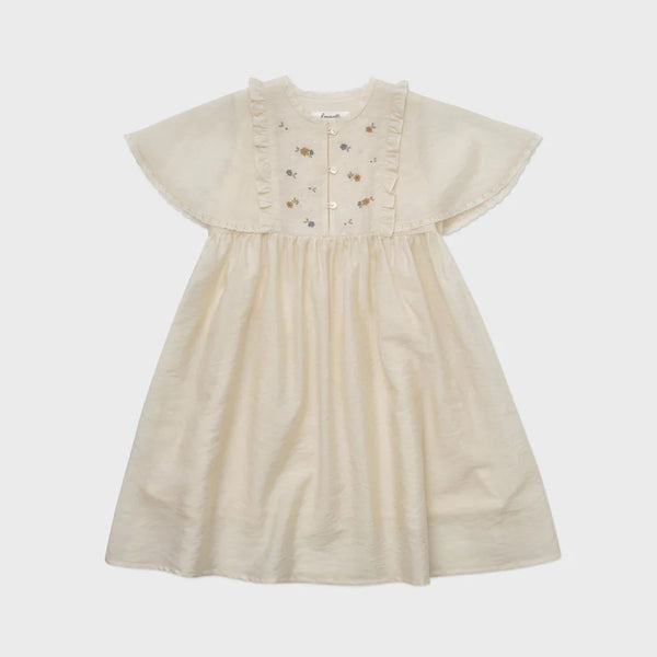 Louisiella Avril Dress