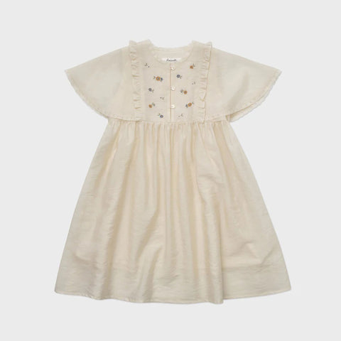 Louisiella Avril Dress
