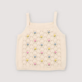 The New Society Canea Top