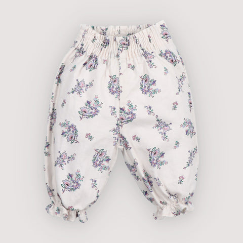 The New Society Emma Baby Pant