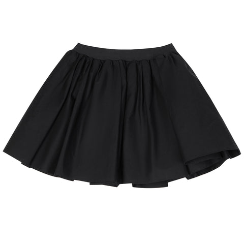 JNBY SKIRT BLACK