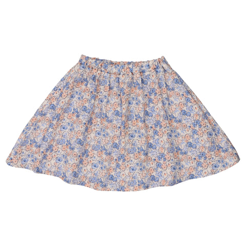 The New Society Meadow Skirt