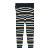 Fub Leggings Multi Stripe