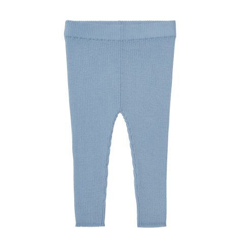 Fub Baby Slimfit Leggings Sky