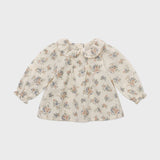 Louisiella Baby Obnella Blouse