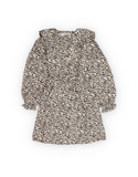 The New Society Nelia Special Dress