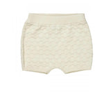 Fub Baby Bloomers ecru