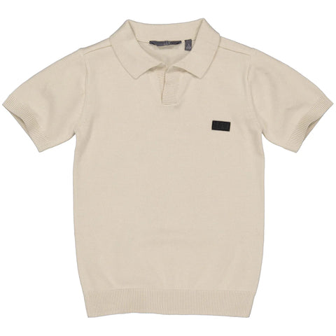 Levv Labels Boys Polo Kit