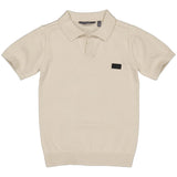 Levv Labels Boys Polo Kit