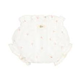 Buho Cherry Bloomer