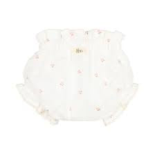 Buho Cherry Bloomer