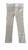 Fub Green Legging
