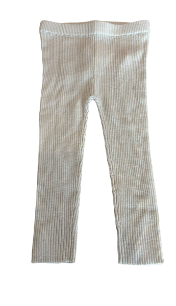 Fub Green Legging