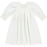Bebe Organic GRACE EXCLUSIVE DRESS