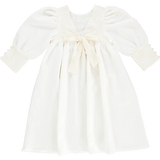 Bebe Organic GRACE EXCLUSIVE DRESS