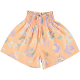 Bebe Organic Cecilia Shorts Marigold