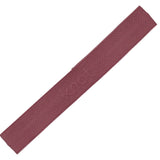 Knot Hairbands Playband Dream Edition // Berry