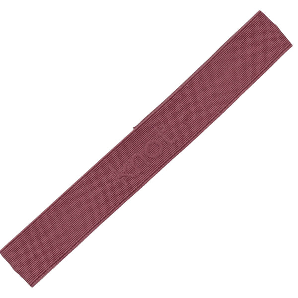 Knot Hairbands Playband Dream Edition // Berry
