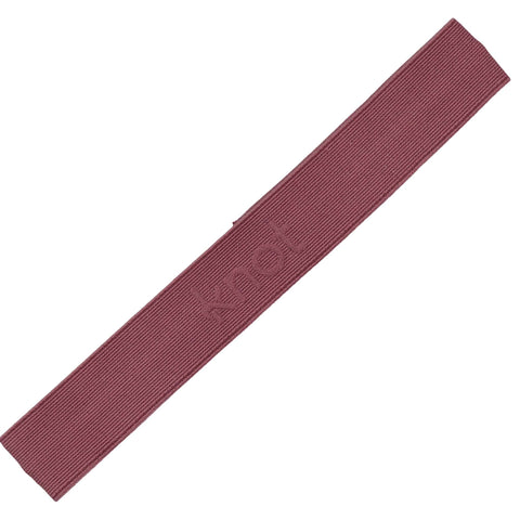 Knot Hairbands Playband Dream Edition // Berry