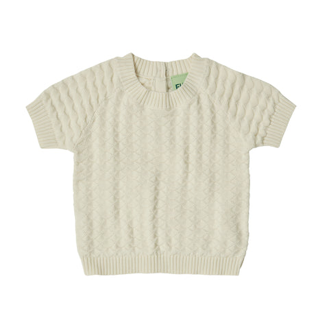 Fub Baby Knit