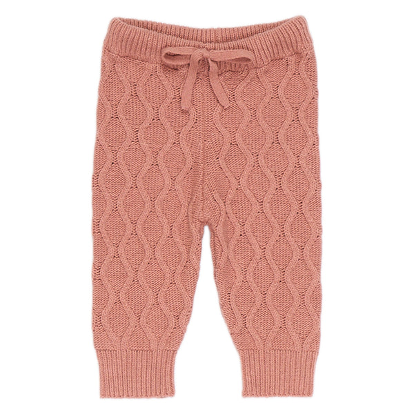 The New Society Baby Pant Fantasy