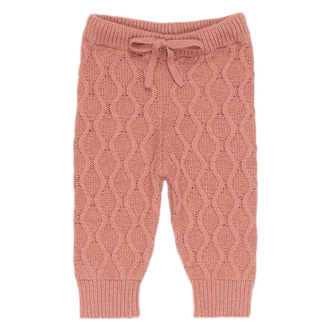 The New Society Baby Pant Fantasy