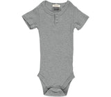 MARMAR BODY GREY