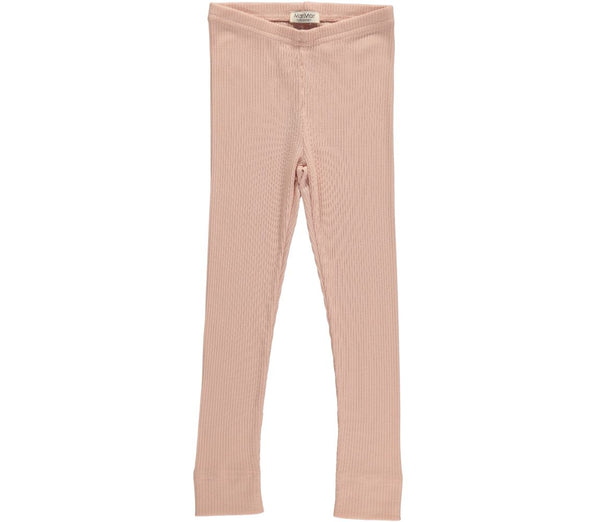 MARMAR LEGGING ROSE