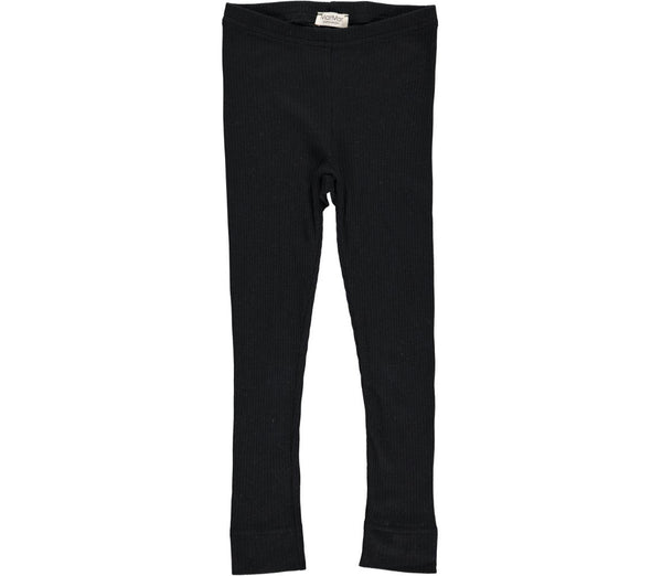 MARMAR LEGGING BLACK