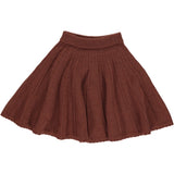 BEBE ORGANIC LOULOU SKIRT